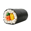 김밥