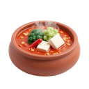 찌개