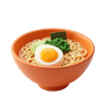 ramen