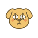 스트레스 받는 날